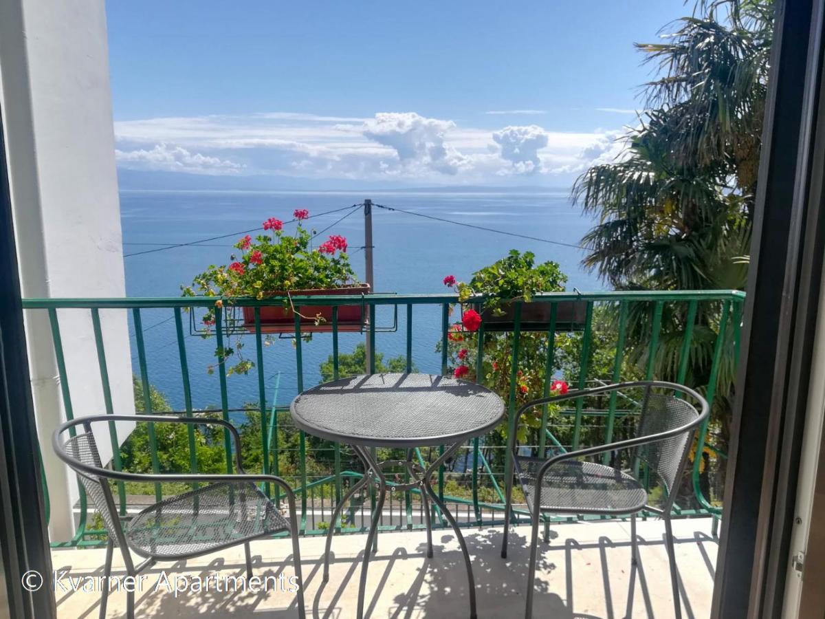 Kvarner -