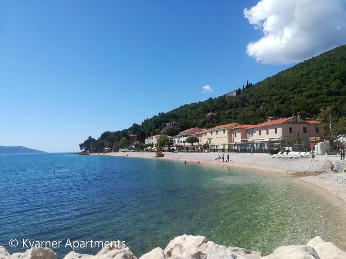Kvarner - *