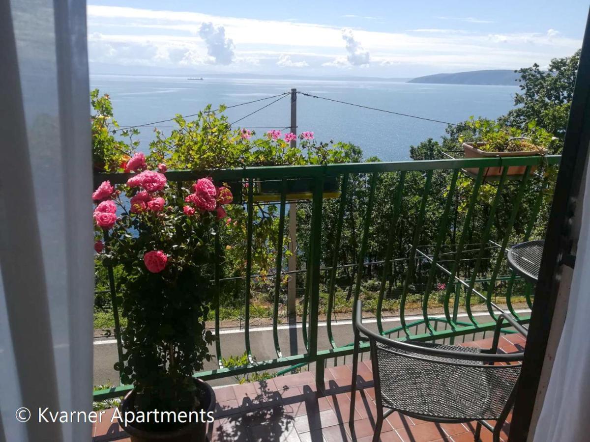 Kvarner -