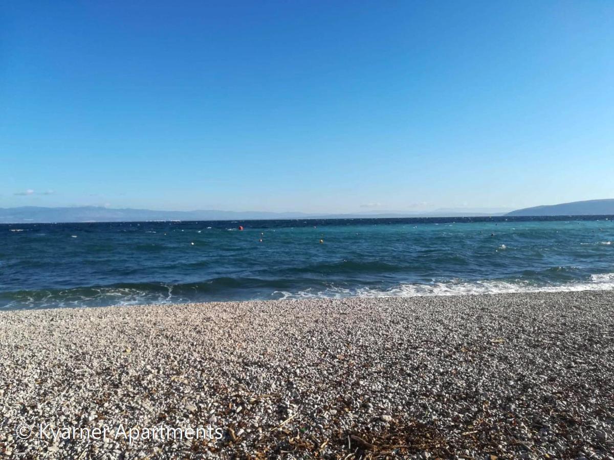 Kvarner -