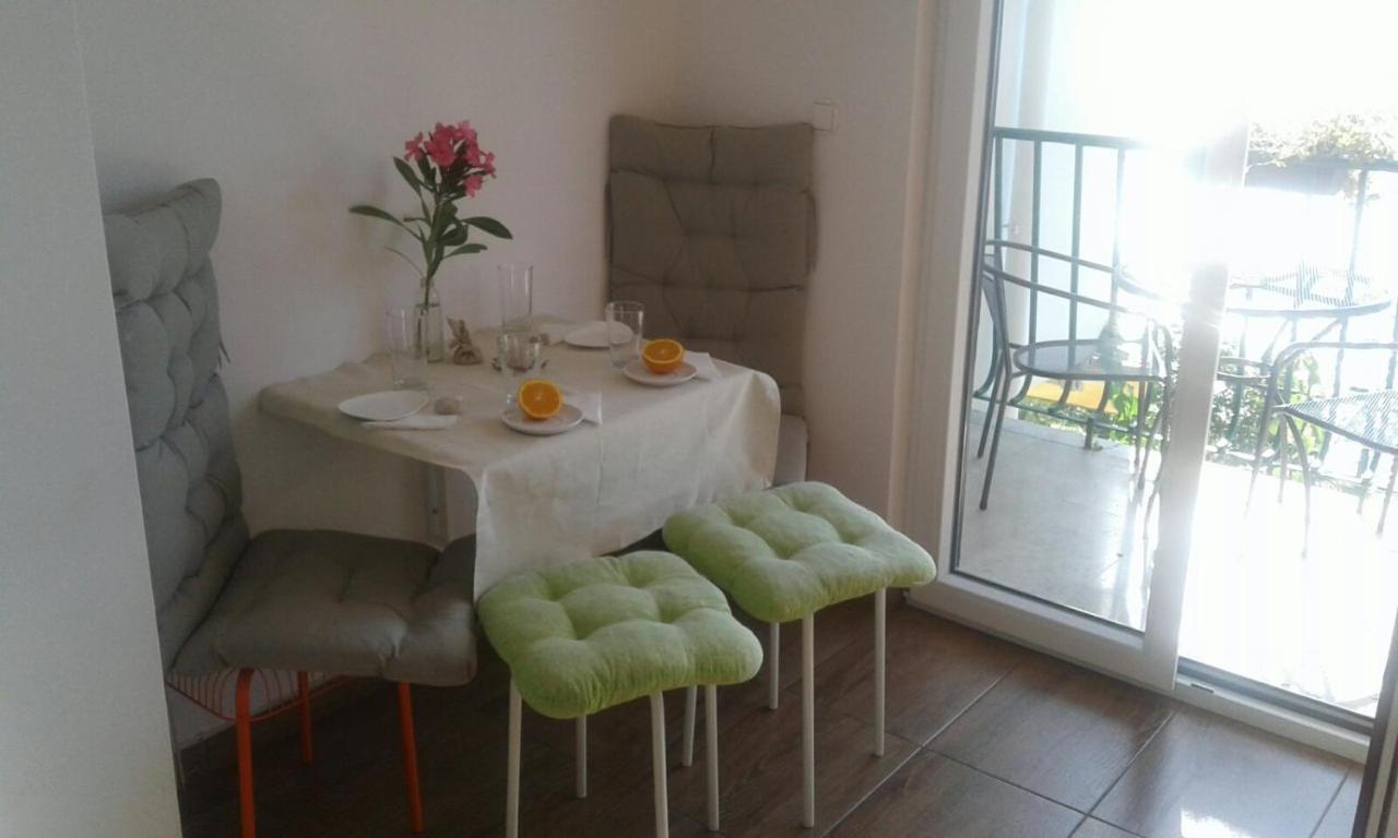 Kvarner - Apartament *
