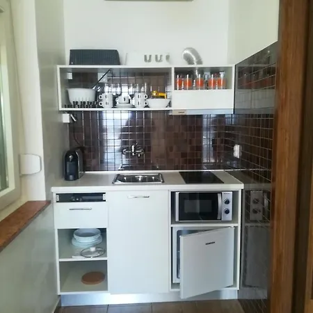 Kvarner Apartments - Mošćenička Draga Exterior foto