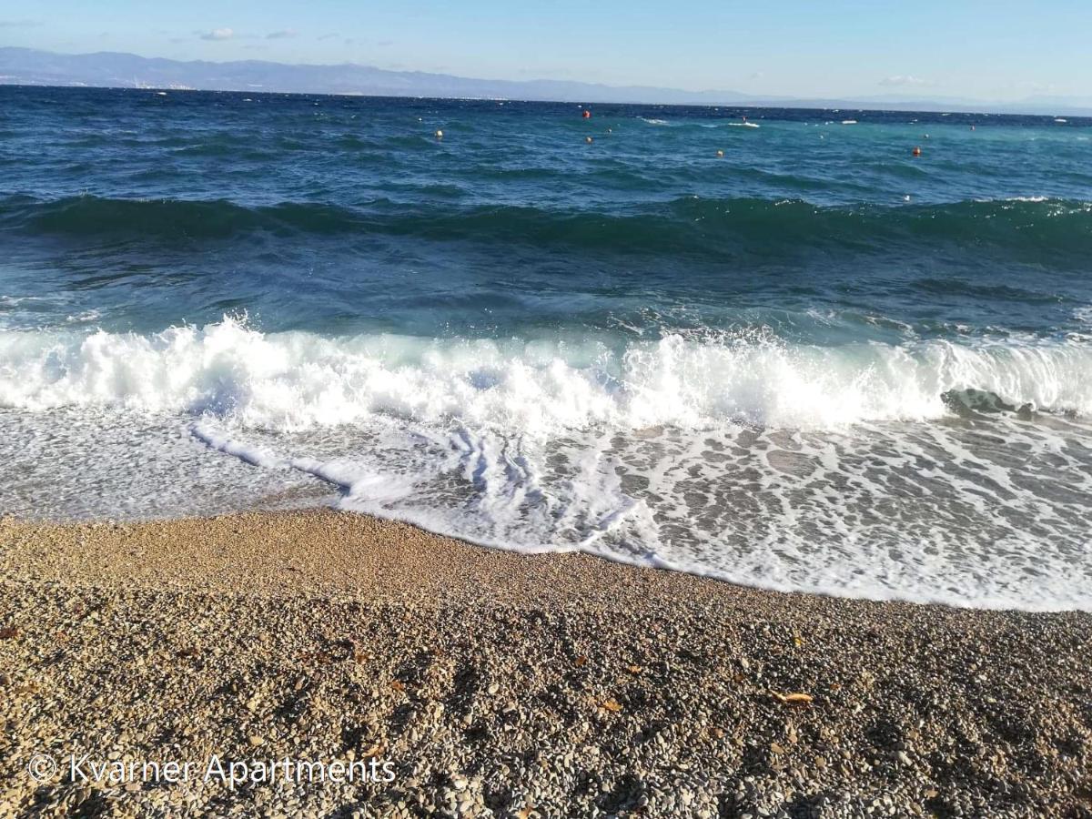 Kvarner -